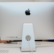 Illustration for article titled iMac with Retina Display Eyes-On: Its Gorgeous, Of Course